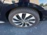 2016 black /black Volkswagen Jetta Hybrid SEL Premium (3VW637AJ4GM) with an 2.0L L4 DOHC 16V HYBRID engine, 7A transmission, located at 323 E Dunlap Ave., Phoenix, AZ, 85020, (602) 331-9000, 33.567677, -112.069000 - 2016 Volkswagen Jetta Hybrid SEL Premium,...... EXCELLENT condition, A Real Must See!!.... No accidents, Ice cold ac, Touch screen Stereo/CD Player, Satellite compatible, Bluetooth, Phone sync, Backup camera, Clean Black interior with Black and off white Leather seats in near perfect condition, powe - Photo#20