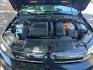 2016 black /black Volkswagen Jetta Hybrid SEL Premium (3VW637AJ4GM) with an 2.0L L4 DOHC 16V HYBRID engine, 7A transmission, located at 323 E Dunlap Ave., Phoenix, AZ, 85020, (602) 331-9000, 33.567677, -112.069000 - 2016 Volkswagen Jetta Hybrid SEL Premium,...... EXCELLENT condition, A Real Must See!!.... No accidents, Ice cold ac, Touch screen Stereo/CD Player, Satellite compatible, Bluetooth, Phone sync, Backup camera, Clean Black interior with Black and off white Leather seats in near perfect condition, powe - Photo#19