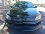 2016 black /black Volkswagen Jetta Hybrid SEL Premium (3VW637AJ4GM) with an 2.0L L4 DOHC 16V HYBRID engine, 7A transmission, located at 323 E Dunlap Ave., Phoenix, AZ, 85020, (602) 331-9000, 33.567677, -112.069000 - 2016 Volkswagen Jetta Hybrid SEL Premium,...... EXCELLENT condition, A Real Must See!!.... No accidents, Ice cold ac, Touch screen Stereo/CD Player, Satellite compatible, Bluetooth, Phone sync, Backup camera, Clean Black interior with Black and off white Leather seats in near perfect condition, powe - Photo#1