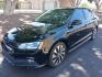 2016 black /black Volkswagen Jetta Hybrid SEL Premium (3VW637AJ4GM) with an 2.0L L4 DOHC 16V HYBRID engine, 7A transmission, located at 323 E Dunlap Ave., Phoenix, AZ, 85020, (602) 331-9000, 33.567677, -112.069000 - 2016 Volkswagen Jetta Hybrid SEL Premium,...... EXCELLENT condition, A Real Must See!!.... No accidents, Ice cold ac, Touch screen Stereo/CD Player, Satellite compatible, Bluetooth, Phone sync, Backup camera, Clean Black interior with Black and off white Leather seats in near perfect condition, powe - Photo#0