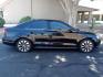 2016 black /black Volkswagen Jetta Hybrid SEL Premium (3VW637AJ4GM) with an 2.0L L4 DOHC 16V HYBRID engine, 7A transmission, located at 323 E Dunlap Ave., Phoenix, AZ, 85020, (602) 331-9000, 33.567677, -112.069000 - 2016 Volkswagen Jetta Hybrid SEL Premium,...... EXCELLENT condition, A Real Must See!!.... No accidents, Ice cold ac, Touch screen Stereo/CD Player, Satellite compatible, Bluetooth, Phone sync, Backup camera, Clean Black interior with Black and off white Leather seats in near perfect condition, powe - Photo#4