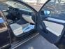 2016 black /black Volkswagen Jetta Hybrid SEL Premium (3VW637AJ4GM) with an 2.0L L4 DOHC 16V HYBRID engine, 7A transmission, located at 323 E Dunlap Ave., Phoenix, AZ, 85020, (602) 331-9000, 33.567677, -112.069000 - 2016 Volkswagen Jetta Hybrid SEL Premium,...... EXCELLENT condition, A Real Must See!!.... No accidents, Ice cold ac, Touch screen Stereo/CD Player, Satellite compatible, Bluetooth, Phone sync, Backup camera, Clean Black interior with Black and off white Leather seats in near perfect condition, powe - Photo#12