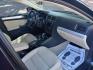 2016 black /black Volkswagen Jetta Hybrid SEL Premium (3VW637AJ4GM) with an 2.0L L4 DOHC 16V HYBRID engine, 7A transmission, located at 323 E Dunlap Ave., Phoenix, AZ, 85020, (602) 331-9000, 33.567677, -112.069000 - 2016 Volkswagen Jetta Hybrid SEL Premium,...... EXCELLENT condition, A Real Must See!!.... No accidents, Ice cold ac, Touch screen Stereo/CD Player, Satellite compatible, Bluetooth, Phone sync, Backup camera, Clean Black interior with Black and off white Leather seats in near perfect condition, powe - Photo#13