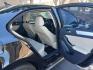 2016 black /black Volkswagen Jetta Hybrid SEL Premium (3VW637AJ4GM) with an 2.0L L4 DOHC 16V HYBRID engine, 7A transmission, located at 323 E Dunlap Ave., Phoenix, AZ, 85020, (602) 331-9000, 33.567677, -112.069000 - 2016 Volkswagen Jetta Hybrid SEL Premium,...... EXCELLENT condition, A Real Must See!!.... No accidents, Ice cold ac, Touch screen Stereo/CD Player, Satellite compatible, Bluetooth, Phone sync, Backup camera, Clean Black interior with Black and off white Leather seats in near perfect condition, powe - Photo#14