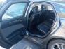 2017 gray /black Ford Fusion Hybrid SE (3FA6P0LU0HR) with an 2.0L L4 DOHC 16V HYBRID engine, CVT transmission, located at 323 E Dunlap Ave., Phoenix, AZ, 85020, (602) 331-9000, 33.567677, -112.069000 - 2017 Ford Fusion Hybrid SE,........EXCELLENT condition, A Real Must See!!.... No accidents, Power everything, Touch screen Stereo/cd player, Phone sync, Bluetooth, Satellite compatible, backup camera, navigation, Ice cold ac, Clean Black interior with black leather seats in near perfect condition, p - Photo#10