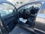 2017 gray /black Ford Fusion Hybrid SE (3FA6P0LU0HR) with an 2.0L L4 DOHC 16V HYBRID engine, CVT transmission, located at 323 E Dunlap Ave., Phoenix, AZ, 85020, (602) 331-9000, 33.567677, -112.069000 - 2017 Ford Fusion Hybrid SE,........EXCELLENT condition, A Real Must See!!.... No accidents, Power everything, Touch screen Stereo/cd player, Phone sync, Bluetooth, Satellite compatible, backup camera, navigation, Ice cold ac, Clean Black interior with black leather seats in near perfect condition, p - Photo#8
