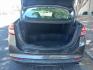 2017 gray /black Ford Fusion Hybrid SE (3FA6P0LU0HR) with an 2.0L L4 DOHC 16V HYBRID engine, CVT transmission, located at 323 E Dunlap Ave., Phoenix, AZ, 85020, (602) 331-9000, 33.567677, -112.069000 - 2017 Ford Fusion Hybrid SE,........EXCELLENT condition, A Real Must See!!.... No accidents, Power everything, Touch screen Stereo/cd player, Phone sync, Bluetooth, Satellite compatible, backup camera, navigation, Ice cold ac, Clean Black interior with black leather seats in near perfect condition, p - Photo#16
