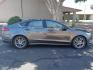 2017 gray /black Ford Fusion Hybrid SE (3FA6P0LU0HR) with an 2.0L L4 DOHC 16V HYBRID engine, CVT transmission, located at 323 E Dunlap Ave., Phoenix, AZ, 85020, (602) 331-9000, 33.567677, -112.069000 - 2017 Ford Fusion Hybrid SE,........EXCELLENT condition, A Real Must See!!.... No accidents, Power everything, Touch screen Stereo/cd player, Phone sync, Bluetooth, Satellite compatible, backup camera, navigation, Ice cold ac, Clean Black interior with black leather seats in near perfect condition, p - Photo#4