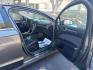 2017 gray /black Ford Fusion Hybrid SE (3FA6P0LU0HR) with an 2.0L L4 DOHC 16V HYBRID engine, CVT transmission, located at 323 E Dunlap Ave., Phoenix, AZ, 85020, (602) 331-9000, 33.567677, -112.069000 - 2017 Ford Fusion Hybrid SE,........EXCELLENT condition, A Real Must See!!.... No accidents, Power everything, Touch screen Stereo/cd player, Phone sync, Bluetooth, Satellite compatible, backup camera, navigation, Ice cold ac, Clean Black interior with black leather seats in near perfect condition, p - Photo#12