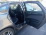 2017 gray /black Ford Fusion Hybrid SE (3FA6P0LU0HR) with an 2.0L L4 DOHC 16V HYBRID engine, CVT transmission, located at 323 E Dunlap Ave., Phoenix, AZ, 85020, (602) 331-9000, 33.567677, -112.069000 - 2017 Ford Fusion Hybrid SE,........EXCELLENT condition, A Real Must See!!.... No accidents, Power everything, Touch screen Stereo/cd player, Phone sync, Bluetooth, Satellite compatible, backup camera, navigation, Ice cold ac, Clean Black interior with black leather seats in near perfect condition, p - Photo#14