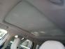 2013 WHITE /off white Volvo XC60 T6 AWD (YV4902DZ9D2) with an 3.0L L6 DOHC 24V TURBO engine, 6-Speed Automatic transmission, located at 323 E Dunlap Ave., Phoenix, AZ, 85020, (602) 331-9000, 33.567677, -112.069000 - 2013 Volvo XC60 T6 AWD,.......EXCELLENT condition,.... Ice Cold A/C, off white interior with off white leather seats in near perfect condition, Rear AC, Tune up, Stereo/CD Player, Bluetooth, Phone sync, Satellite compatible, Gorgeous tinted sunroof, This suv is gorgeous inside and out, Incredible - Photo#17