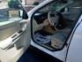 2013 WHITE /off white Volvo XC60 T6 AWD (YV4902DZ9D2) with an 3.0L L6 DOHC 24V TURBO engine, 6-Speed Automatic transmission, located at 323 E Dunlap Ave., Phoenix, AZ, 85020, (602) 331-9000, 33.567677, -112.069000 - 2013 Volvo XC60 T6 AWD,.......EXCELLENT condition,.... Ice Cold A/C, off white interior with off white leather seats in near perfect condition, Rear AC, Tune up, Stereo/CD Player, Bluetooth, Phone sync, Satellite compatible, Gorgeous tinted sunroof, This suv is gorgeous inside and out, Incredible - Photo#8