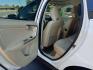 2013 WHITE /off white Volvo XC60 T6 AWD (YV4902DZ9D2) with an 3.0L L6 DOHC 24V TURBO engine, 6-Speed Automatic transmission, located at 323 E Dunlap Ave., Phoenix, AZ, 85020, (602) 331-9000, 33.567677, -112.069000 - 2013 Volvo XC60 T6 AWD,.......EXCELLENT condition,.... Ice Cold A/C, off white interior with off white leather seats in near perfect condition, Rear AC, Tune up, Stereo/CD Player, Bluetooth, Phone sync, Satellite compatible, Gorgeous tinted sunroof, This suv is gorgeous inside and out, Incredible - Photo#10