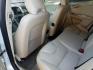 2013 WHITE /off white Volvo XC60 T6 AWD (YV4902DZ9D2) with an 3.0L L6 DOHC 24V TURBO engine, 6-Speed Automatic transmission, located at 323 E Dunlap Ave., Phoenix, AZ, 85020, (602) 331-9000, 33.567677, -112.069000 - 2013 Volvo XC60 T6 AWD,.......EXCELLENT condition,.... Ice Cold A/C, off white interior with off white leather seats in near perfect condition, Rear AC, Tune up, Stereo/CD Player, Bluetooth, Phone sync, Satellite compatible, Gorgeous tinted sunroof, This suv is gorgeous inside and out, Incredible - Photo#11