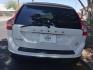 2013 WHITE /off white Volvo XC60 T6 AWD (YV4902DZ9D2) with an 3.0L L6 DOHC 24V TURBO engine, 6-Speed Automatic transmission, located at 323 E Dunlap Ave., Phoenix, AZ, 85020, (602) 331-9000, 33.567677, -112.069000 - 2013 Volvo XC60 T6 AWD,.......EXCELLENT condition,.... Ice Cold A/C, off white interior with off white leather seats in near perfect condition, Rear AC, Tune up, Stereo/CD Player, Bluetooth, Phone sync, Satellite compatible, Gorgeous tinted sunroof, This suv is gorgeous inside and out, Incredible - Photo#7