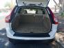 2013 WHITE /off white Volvo XC60 T6 AWD (YV4902DZ9D2) with an 3.0L L6 DOHC 24V TURBO engine, 6-Speed Automatic transmission, located at 323 E Dunlap Ave., Phoenix, AZ, 85020, (602) 331-9000, 33.567677, -112.069000 - 2013 Volvo XC60 T6 AWD,.......EXCELLENT condition,.... Ice Cold A/C, off white interior with off white leather seats in near perfect condition, Rear AC, Tune up, Stereo/CD Player, Bluetooth, Phone sync, Satellite compatible, Gorgeous tinted sunroof, This suv is gorgeous inside and out, Incredible - Photo#18