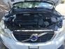 2013 WHITE /off white Volvo XC60 T6 AWD (YV4902DZ9D2) with an 3.0L L6 DOHC 24V TURBO engine, 6-Speed Automatic transmission, located at 323 E Dunlap Ave., Phoenix, AZ, 85020, (602) 331-9000, 33.567677, -112.069000 - 2013 Volvo XC60 T6 AWD,.......EXCELLENT condition,.... Ice Cold A/C, off white interior with off white leather seats in near perfect condition, Rear AC, Tune up, Stereo/CD Player, Bluetooth, Phone sync, Satellite compatible, Gorgeous tinted sunroof, This suv is gorgeous inside and out, Incredible - Photo#19