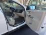 2013 WHITE /off white Volvo XC60 T6 AWD (YV4902DZ9D2) with an 3.0L L6 DOHC 24V TURBO engine, 6-Speed Automatic transmission, located at 323 E Dunlap Ave., Phoenix, AZ, 85020, (602) 331-9000, 33.567677, -112.069000 - 2013 Volvo XC60 T6 AWD,.......EXCELLENT condition,.... Ice Cold A/C, off white interior with off white leather seats in near perfect condition, Rear AC, Tune up, Stereo/CD Player, Bluetooth, Phone sync, Satellite compatible, Gorgeous tinted sunroof, This suv is gorgeous inside and out, Incredible - Photo#12