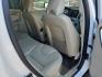2013 WHITE /off white Volvo XC60 T6 AWD (YV4902DZ9D2) with an 3.0L L6 DOHC 24V TURBO engine, 6-Speed Automatic transmission, located at 323 E Dunlap Ave., Phoenix, AZ, 85020, (602) 331-9000, 33.567677, -112.069000 - 2013 Volvo XC60 T6 AWD,.......EXCELLENT condition,.... Ice Cold A/C, off white interior with off white leather seats in near perfect condition, Rear AC, Tune up, Stereo/CD Player, Bluetooth, Phone sync, Satellite compatible, Gorgeous tinted sunroof, This suv is gorgeous inside and out, Incredible - Photo#15