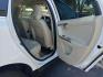 2013 WHITE /off white Volvo XC60 T6 AWD (YV4902DZ9D2) with an 3.0L L6 DOHC 24V TURBO engine, 6-Speed Automatic transmission, located at 323 E Dunlap Ave., Phoenix, AZ, 85020, (602) 331-9000, 33.567677, -112.069000 - 2013 Volvo XC60 T6 AWD,.......EXCELLENT condition,.... Ice Cold A/C, off white interior with off white leather seats in near perfect condition, Rear AC, Tune up, Stereo/CD Player, Bluetooth, Phone sync, Satellite compatible, Gorgeous tinted sunroof, This suv is gorgeous inside and out, Incredible - Photo#14