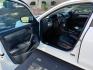 2014 WHITE Volkswagen Passat 1.8T SE AT PZEV (1VWBT7A3XEC) with an 1.8L L4 TURBO DIESEL engine, 6-Speed Automatic transmission, located at 323 E Dunlap Ave., Phoenix, AZ, 85020, (602) 331-9000, 33.567677, -112.069000 - 2014 Volkswagen Passat 1.8T SE AT PZEV,........EXCELLENT condition, A Real Must See!!.... No accidents, Power everything, Touch screen Stereo/cd player, Phone sync, Bluetooth, Satellite compatible, Backup camera, Ice cold ac, Clean Gray and Black interior with black leather seats in near perfect con - Photo#8