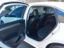 2014 WHITE Volkswagen Passat 1.8T SE AT PZEV (1VWBT7A3XEC) with an 1.8L L4 TURBO DIESEL engine, 6-Speed Automatic transmission, located at 323 E Dunlap Ave., Phoenix, AZ, 85020, (602) 331-9000, 33.567677, -112.069000 - 2014 Volkswagen Passat 1.8T SE AT PZEV,........EXCELLENT condition, A Real Must See!!.... No accidents, Power everything, Touch screen Stereo/cd player, Phone sync, Bluetooth, Satellite compatible, Backup camera, Ice cold ac, Clean Gray and Black interior with black leather seats in near perfect con - Photo#10