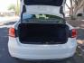 2014 WHITE Volkswagen Passat 1.8T SE AT PZEV (1VWBT7A3XEC) with an 1.8L L4 TURBO DIESEL engine, 6-Speed Automatic transmission, located at 323 E Dunlap Ave., Phoenix, AZ, 85020, (602) 331-9000, 33.567677, -112.069000 - 2014 Volkswagen Passat 1.8T SE AT PZEV,........EXCELLENT condition, A Real Must See!!.... No accidents, Power everything, Touch screen Stereo/cd player, Phone sync, Bluetooth, Satellite compatible, Backup camera, Ice cold ac, Clean Gray and Black interior with black leather seats in near perfect con - Photo#16