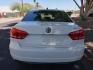 2014 WHITE Volkswagen Passat 1.8T SE AT PZEV (1VWBT7A3XEC) with an 1.8L L4 TURBO DIESEL engine, 6-Speed Automatic transmission, located at 323 E Dunlap Ave., Phoenix, AZ, 85020, (602) 331-9000, 33.567677, -112.069000 - 2014 Volkswagen Passat 1.8T SE AT PZEV,........EXCELLENT condition, A Real Must See!!.... No accidents, Power everything, Touch screen Stereo/cd player, Phone sync, Bluetooth, Satellite compatible, Backup camera, Ice cold ac, Clean Gray and Black interior with black leather seats in near perfect con - Photo#7