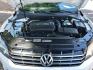 2014 WHITE Volkswagen Passat 1.8T SE AT PZEV (1VWBT7A3XEC) with an 1.8L L4 TURBO DIESEL engine, 6-Speed Automatic transmission, located at 323 E Dunlap Ave., Phoenix, AZ, 85020, (602) 331-9000, 33.567677, -112.069000 - 2014 Volkswagen Passat 1.8T SE AT PZEV,........EXCELLENT condition, A Real Must See!!.... No accidents, Power everything, Touch screen Stereo/cd player, Phone sync, Bluetooth, Satellite compatible, Backup camera, Ice cold ac, Clean Gray and Black interior with black leather seats in near perfect con - Photo#17