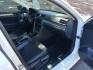 2014 WHITE Volkswagen Passat 1.8T SE AT PZEV (1VWBT7A3XEC) with an 1.8L L4 TURBO DIESEL engine, 6-Speed Automatic transmission, located at 323 E Dunlap Ave., Phoenix, AZ, 85020, (602) 331-9000, 33.567677, -112.069000 - 2014 Volkswagen Passat 1.8T SE AT PZEV,........EXCELLENT condition, A Real Must See!!.... No accidents, Power everything, Touch screen Stereo/cd player, Phone sync, Bluetooth, Satellite compatible, Backup camera, Ice cold ac, Clean Gray and Black interior with black leather seats in near perfect con - Photo#13