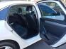 2014 WHITE Volkswagen Passat 1.8T SE AT PZEV (1VWBT7A3XEC) with an 1.8L L4 TURBO DIESEL engine, 6-Speed Automatic transmission, located at 323 E Dunlap Ave., Phoenix, AZ, 85020, (602) 331-9000, 33.567677, -112.069000 - 2014 Volkswagen Passat 1.8T SE AT PZEV,........EXCELLENT condition, A Real Must See!!.... No accidents, Power everything, Touch screen Stereo/cd player, Phone sync, Bluetooth, Satellite compatible, Backup camera, Ice cold ac, Clean Gray and Black interior with black leather seats in near perfect con - Photo#14