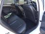 2014 WHITE Volkswagen Passat 1.8T SE AT PZEV (1VWBT7A3XEC) with an 1.8L L4 TURBO DIESEL engine, 6-Speed Automatic transmission, located at 323 E Dunlap Ave., Phoenix, AZ, 85020, (602) 331-9000, 33.567677, -112.069000 - 2014 Volkswagen Passat 1.8T SE AT PZEV,........EXCELLENT condition, A Real Must See!!.... No accidents, Power everything, Touch screen Stereo/cd player, Phone sync, Bluetooth, Satellite compatible, Backup camera, Ice cold ac, Clean Gray and Black interior with black leather seats in near perfect con - Photo#15