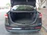 2020 black /black Ford Fusion Titanium AWD (3FA6P0D96LR) with an 2.0L L4 DOHC 16V engine, 6A transmission, located at 323 E Dunlap Ave., Phoenix, AZ, 85020, (602) 331-9000, 33.567677, -112.069000 - 2020 Ford Fusion Titanium AWD,........EXCELLENT condition, A Real Must See!!.... No accidents, Power everything, Touch screen Stereo/cd player, Phone sync, Bluetooth, Satellite compatible, Navigation, Backup camera, Ice cold ac, Clean Black interior with Black leather seats in near perfect condition - Photo#18