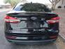 2020 black /black Ford Fusion Titanium AWD (3FA6P0D96LR) with an 2.0L L4 DOHC 16V engine, 6A transmission, located at 323 E Dunlap Ave., Phoenix, AZ, 85020, (602) 331-9000, 33.567677, -112.069000 - 2020 Ford Fusion Titanium AWD,........EXCELLENT condition, A Real Must See!!.... No accidents, Power everything, Touch screen Stereo/cd player, Phone sync, Bluetooth, Satellite compatible, Navigation, Backup camera, Ice cold ac, Clean Black interior with Black leather seats in near perfect condition - Photo#7