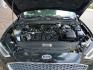 2020 black /black Ford Fusion Titanium AWD (3FA6P0D96LR) with an 2.0L L4 DOHC 16V engine, 6A transmission, located at 323 E Dunlap Ave., Phoenix, AZ, 85020, (602) 331-9000, 33.567677, -112.069000 - 2020 Ford Fusion Titanium AWD,........EXCELLENT condition, A Real Must See!!.... No accidents, Power everything, Touch screen Stereo/cd player, Phone sync, Bluetooth, Satellite compatible, Navigation, Backup camera, Ice cold ac, Clean Black interior with Black leather seats in near perfect condition - Photo#19