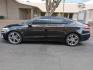 2020 black /black Ford Fusion Titanium AWD (3FA6P0D96LR) with an 2.0L L4 DOHC 16V engine, 6A transmission, located at 323 E Dunlap Ave., Phoenix, AZ, 85020, (602) 331-9000, 33.567677, -112.069000 - 2020 Ford Fusion Titanium AWD,........EXCELLENT condition, A Real Must See!!.... No accidents, Power everything, Touch screen Stereo/cd player, Phone sync, Bluetooth, Satellite compatible, Navigation, Backup camera, Ice cold ac, Clean Black interior with Black leather seats in near perfect condition - Photo#6