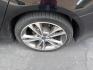 2020 black /black Ford Fusion Titanium AWD (3FA6P0D96LR) with an 2.0L L4 DOHC 16V engine, 6A transmission, located at 323 E Dunlap Ave., Phoenix, AZ, 85020, (602) 331-9000, 33.567677, -112.069000 - 2020 Ford Fusion Titanium AWD,........EXCELLENT condition, A Real Must See!!.... No accidents, Power everything, Touch screen Stereo/cd player, Phone sync, Bluetooth, Satellite compatible, Navigation, Backup camera, Ice cold ac, Clean Black interior with Black leather seats in near perfect condition - Photo#20
