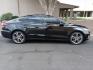 2020 black /black Ford Fusion Titanium AWD (3FA6P0D96LR) with an 2.0L L4 DOHC 16V engine, 6A transmission, located at 323 E Dunlap Ave., Phoenix, AZ, 85020, (602) 331-9000, 33.567677, -112.069000 - 2020 Ford Fusion Titanium AWD,........EXCELLENT condition, A Real Must See!!.... No accidents, Power everything, Touch screen Stereo/cd player, Phone sync, Bluetooth, Satellite compatible, Navigation, Backup camera, Ice cold ac, Clean Black interior with Black leather seats in near perfect condition - Photo#4
