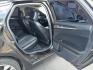 2020 black /black Ford Fusion Titanium AWD (3FA6P0D96LR) with an 2.0L L4 DOHC 16V engine, 6A transmission, located at 323 E Dunlap Ave., Phoenix, AZ, 85020, (602) 331-9000, 33.567677, -112.069000 - 2020 Ford Fusion Titanium AWD,........EXCELLENT condition, A Real Must See!!.... No accidents, Power everything, Touch screen Stereo/cd player, Phone sync, Bluetooth, Satellite compatible, Navigation, Backup camera, Ice cold ac, Clean Black interior with Black leather seats in near perfect condition - Photo#14