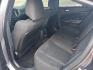 2014 gray /black Dodge Charger R/T (2C3CDXCT1EH) with an 5.7L V8 OHV 16V engine, 5-Speed Automatic transmission, located at 323 E Dunlap Ave., Phoenix, AZ, 85020, (602) 331-9000, 33.567677, -112.069000 - 2014 Dodge Charger R/T,........EXCELLENT condition, A Real Must See!!.... No accidents, Power everything, Touch screen Stereo/cd player, Phone sync, Bluetooth, Satellite compatible, Ice cold ac, Clean Black interior with Black cloth seats in near perfect condition, power windows, power door locks, - Photo#10