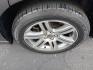 2014 gray /black Dodge Charger R/T (2C3CDXCT1EH) with an 5.7L V8 OHV 16V engine, 5-Speed Automatic transmission, located at 323 E Dunlap Ave., Phoenix, AZ, 85020, (602) 331-9000, 33.567677, -112.069000 - 2014 Dodge Charger R/T,........EXCELLENT condition, A Real Must See!!.... No accidents, Power everything, Touch screen Stereo/cd player, Phone sync, Bluetooth, Satellite compatible, Ice cold ac, Clean Black interior with Black cloth seats in near perfect condition, power windows, power door locks, - Photo#17