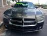 2014 gray /black Dodge Charger R/T (2C3CDXCT1EH) with an 5.7L V8 OHV 16V engine, 5-Speed Automatic transmission, located at 323 E Dunlap Ave., Phoenix, AZ, 85020, (602) 331-9000, 33.567677, -112.069000 - 2014 Dodge Charger R/T,........EXCELLENT condition, A Real Must See!!.... No accidents, Power everything, Touch screen Stereo/cd player, Phone sync, Bluetooth, Satellite compatible, Ice cold ac, Clean Black interior with Black cloth seats in near perfect condition, power windows, power door locks, - Photo#1