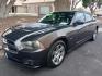 2014 gray /black Dodge Charger R/T (2C3CDXCT1EH) with an 5.7L V8 OHV 16V engine, 5-Speed Automatic transmission, located at 323 E Dunlap Ave., Phoenix, AZ, 85020, (602) 331-9000, 33.567677, -112.069000 - 2014 Dodge Charger R/T,........EXCELLENT condition, A Real Must See!!.... No accidents, Power everything, Touch screen Stereo/cd player, Phone sync, Bluetooth, Satellite compatible, Ice cold ac, Clean Black interior with Black cloth seats in near perfect condition, power windows, power door locks, - Photo#0