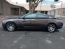 2014 gray /black Dodge Charger R/T (2C3CDXCT1EH) with an 5.7L V8 OHV 16V engine, 5-Speed Automatic transmission, located at 323 E Dunlap Ave., Phoenix, AZ, 85020, (602) 331-9000, 33.567677, -112.069000 - 2014 Dodge Charger R/T,........EXCELLENT condition, A Real Must See!!.... No accidents, Power everything, Touch screen Stereo/cd player, Phone sync, Bluetooth, Satellite compatible, Ice cold ac, Clean Black interior with Black cloth seats in near perfect condition, power windows, power door locks, - Photo#5