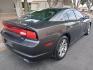 2014 gray /black Dodge Charger R/T (2C3CDXCT1EH) with an 5.7L V8 OHV 16V engine, 5-Speed Automatic transmission, located at 323 E Dunlap Ave., Phoenix, AZ, 85020, (602) 331-9000, 33.567677, -112.069000 - 2014 Dodge Charger R/T,........EXCELLENT condition, A Real Must See!!.... No accidents, Power everything, Touch screen Stereo/cd player, Phone sync, Bluetooth, Satellite compatible, Ice cold ac, Clean Black interior with Black cloth seats in near perfect condition, power windows, power door locks, - Photo#3