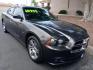 2014 gray /black Dodge Charger R/T (2C3CDXCT1EH) with an 5.7L V8 OHV 16V engine, 5-Speed Automatic transmission, located at 323 E Dunlap Ave., Phoenix, AZ, 85020, (602) 331-9000, 33.567677, -112.069000 - 2014 Dodge Charger R/T,........EXCELLENT condition, A Real Must See!!.... No accidents, Power everything, Touch screen Stereo/cd player, Phone sync, Bluetooth, Satellite compatible, Ice cold ac, Clean Black interior with Black cloth seats in near perfect condition, power windows, power door locks, - Photo#2