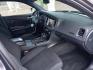2014 gray /black Dodge Charger R/T (2C3CDXCT1EH) with an 5.7L V8 OHV 16V engine, 5-Speed Automatic transmission, located at 323 E Dunlap Ave., Phoenix, AZ, 85020, (602) 331-9000, 33.567677, -112.069000 - 2014 Dodge Charger R/T,........EXCELLENT condition, A Real Must See!!.... No accidents, Power everything, Touch screen Stereo/cd player, Phone sync, Bluetooth, Satellite compatible, Ice cold ac, Clean Black interior with Black cloth seats in near perfect condition, power windows, power door locks, - Photo#12