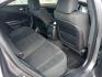 2014 gray /black Dodge Charger R/T (2C3CDXCT1EH) with an 5.7L V8 OHV 16V engine, 5-Speed Automatic transmission, located at 323 E Dunlap Ave., Phoenix, AZ, 85020, (602) 331-9000, 33.567677, -112.069000 - 2014 Dodge Charger R/T,........EXCELLENT condition, A Real Must See!!.... No accidents, Power everything, Touch screen Stereo/cd player, Phone sync, Bluetooth, Satellite compatible, Ice cold ac, Clean Black interior with Black cloth seats in near perfect condition, power windows, power door locks, - Photo#14