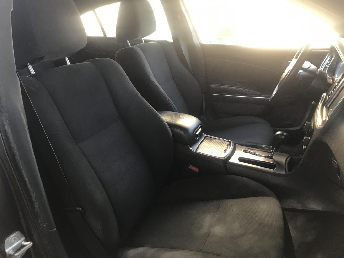 2014 gray /black Dodge Charger R/T (2C3CDXCT1EH) with an 5.7L V8 OHV 16V engine, 5-Speed Automatic transmission, located at 323 E Dunlap Ave., Phoenix, AZ, 85020, (602) 331-9000, 33.567677, -112.069000 - 2014 Dodge Charger R/T,........ A Real Must See!!.... Power everything, Touch screen Stereo/cd player, Phone sync, Bluetooth, Satellite compatible, Ice cold ac, Clean Black interior, power windows, power door locks, clean Arizona title, Runs and Drives Excellent. Very clean inside and out, Any q- Photo#7
