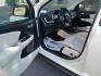 2015 WHITE /white and black Dodge Journey Limited (3C4PDCDG8FT) with an 3.6L V6 DOHC 24V engine, 6A transmission, located at 323 E Dunlap Ave., Phoenix, AZ, 85020, (602) 331-9000, 33.567677, -112.069000 - 2015 Dodge Journey Limited,.......EXCELLENT condition,.... Ice Cold A/C, Black and white interior with white leather seats in near perfect condition, New brakes, Tune up, touch screen Stereo/CD Player, Bluetooth, Phone sync, Backuup camera, Satellite compatible, 3RD Row seating , Rear a/c This suv - Photo#8